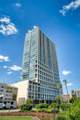150 Robinson Street - Photo 1