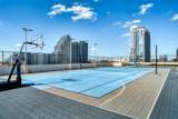 150 Robinson Street - Photo 10