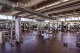 150 Robinson Street - Photo 11
