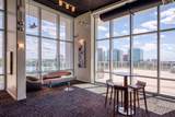 150 Robinson Street - Photo 12