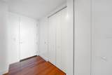 150 Robinson Street - Photo 14