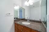 150 Robinson Street - Photo 15