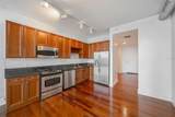 150 Robinson Street - Photo 16