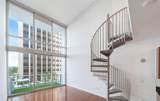 150 Robinson Street - Photo 18
