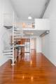 150 Robinson Street - Photo 19