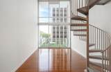 150 Robinson Street - Photo 2