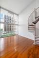 150 Robinson Street - Photo 20