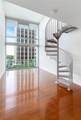 150 Robinson Street - Photo 22