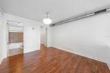 150 Robinson Street - Photo 23