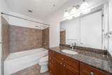 150 Robinson Street - Photo 24
