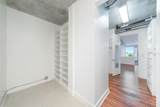 150 Robinson Street - Photo 25