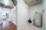 150 Robinson Street - Photo 26