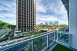 150 Robinson Street - Photo 27