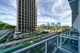 150 Robinson Street - Photo 28