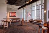 150 Robinson Street - Photo 29