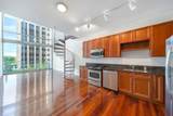 150 Robinson Street - Photo 3