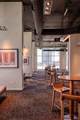 150 Robinson Street - Photo 30