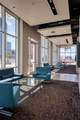 150 Robinson Street - Photo 31