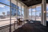 150 Robinson Street - Photo 32