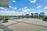 150 Robinson Street - Photo 33