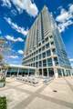 150 Robinson Street - Photo 34