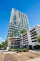 150 Robinson Street - Photo 35