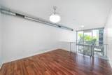 150 Robinson Street - Photo 4