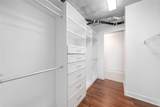 150 Robinson Street - Photo 5