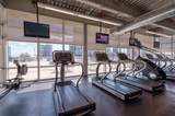 150 Robinson Street - Photo 6