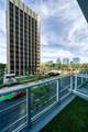 150 Robinson Street - Photo 7