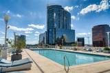 150 Robinson Street - Photo 9
