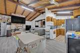 11424 Westwood Boulevard - Photo 10