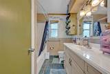11424 Westwood Boulevard - Photo 18