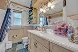 11424 Westwood Boulevard - Photo 19