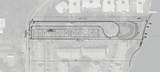 1530 11TH Street - Photo 1