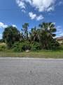  Littlefield Lane - Photo 2