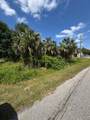  Littlefield Lane - Photo 3