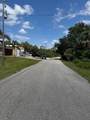  Littlefield Lane - Photo 5
