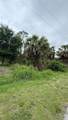  Littlefield Lane - Photo 6