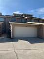 823 Chestnut Street - Photo 1