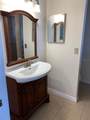 823 Chestnut Street - Photo 10