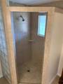 823 Chestnut Street - Photo 11