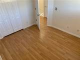 823 Chestnut Street - Photo 12