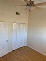 823 Chestnut Street - Photo 13