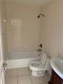 823 Chestnut Street - Photo 14