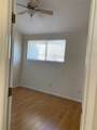 823 Chestnut Street - Photo 15