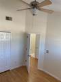 823 Chestnut Street - Photo 16
