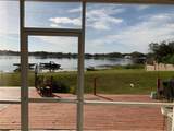 823 Chestnut Street - Photo 17