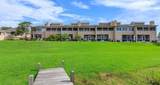 823 Chestnut Street - Photo 18