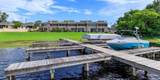 823 Chestnut Street - Photo 19